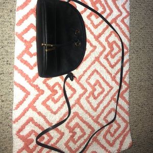 Vince Camuto crossbody